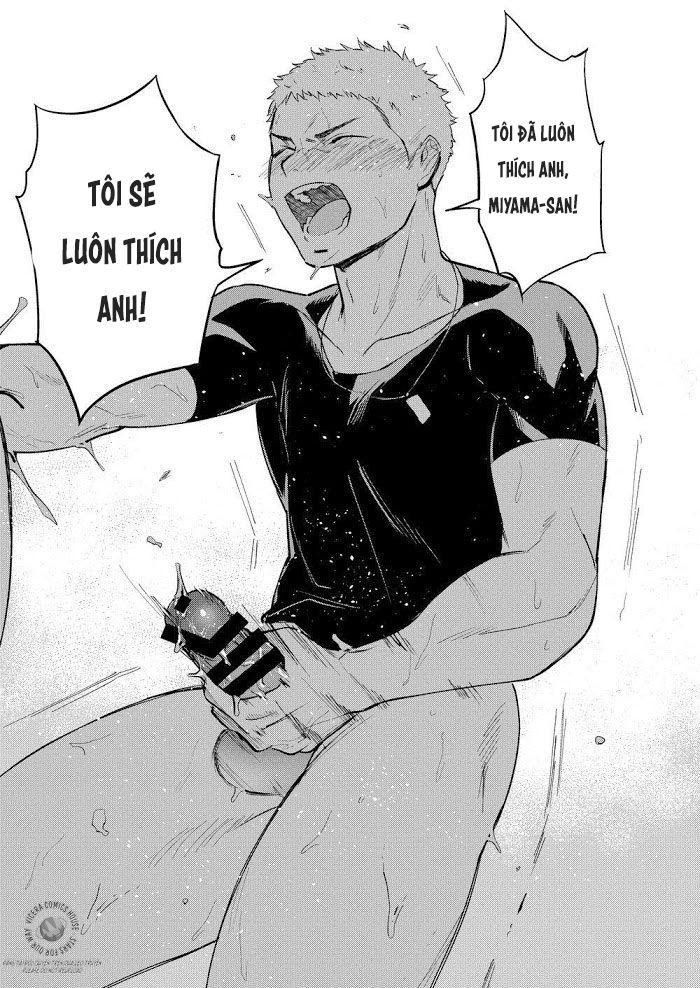 oneshot vicera comics house chapter 3 34