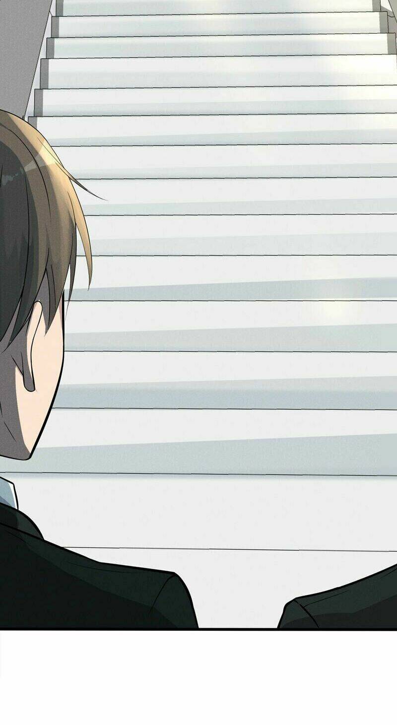 cạm bẫy lửa tình chapter 5 7