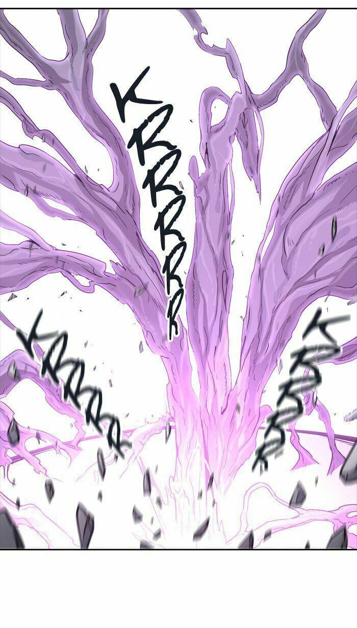 tòa tháp bí ẩn 2 chapter 444 39