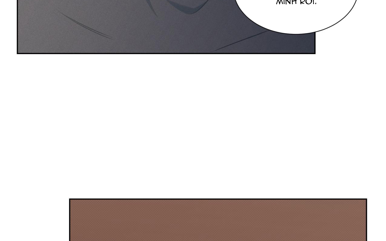 dải hợp âm trên đại dương xanh chapter 23 75