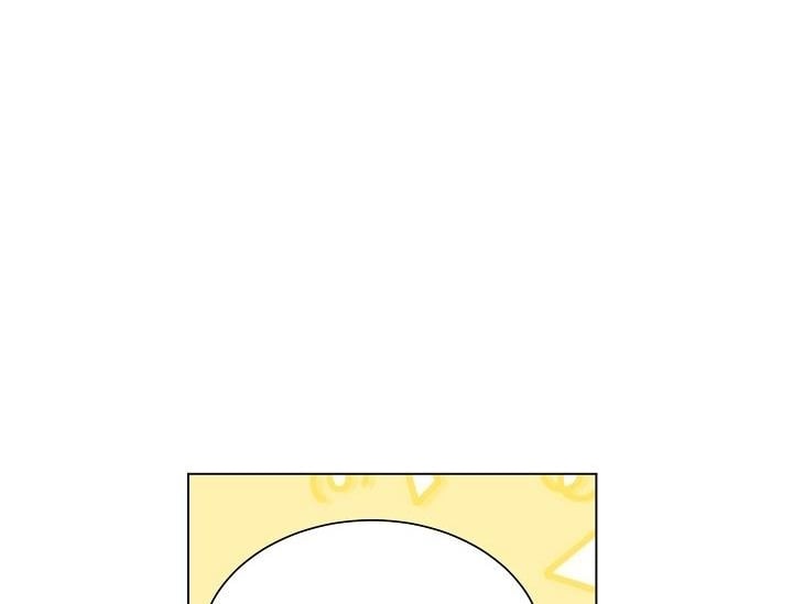 chuyện tình manhattan chapter 43 116