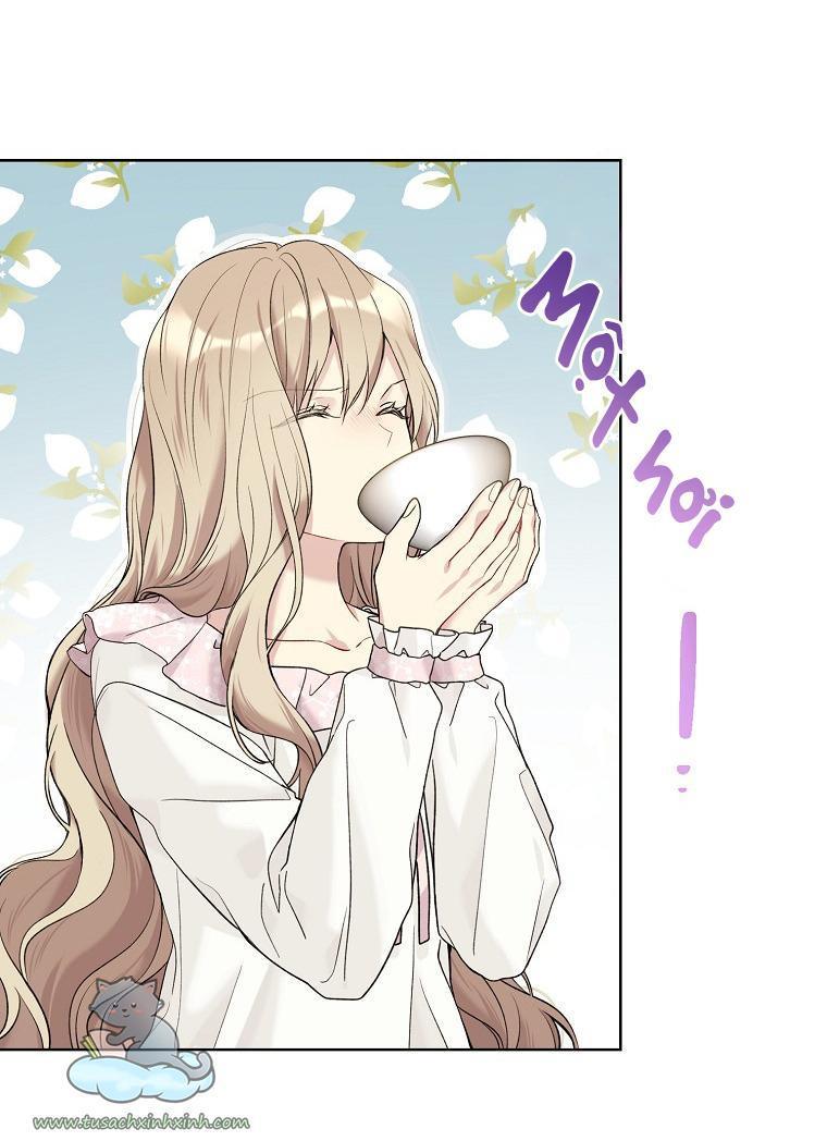 vương miện ngọc bích chapter 60 26