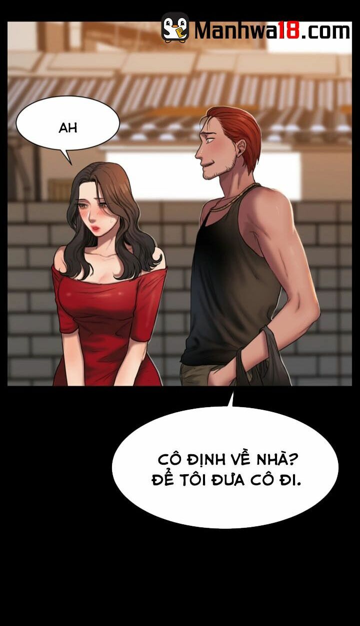 chạy trốn chapter 1 54