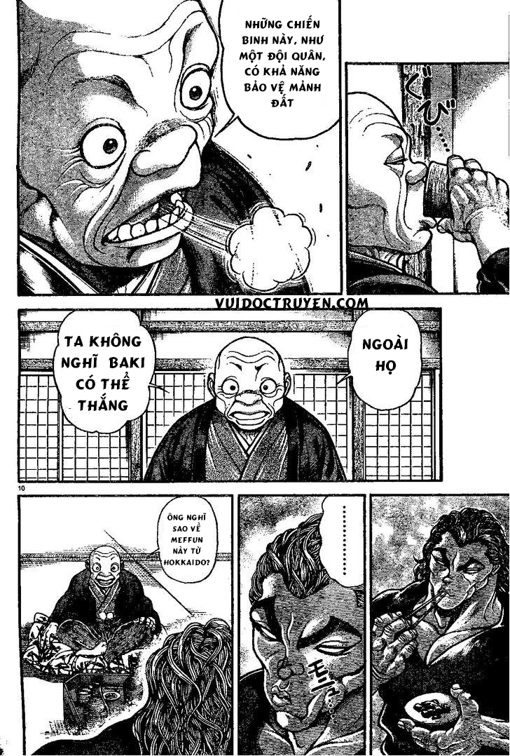 baki – son of ogre chapter 154 10