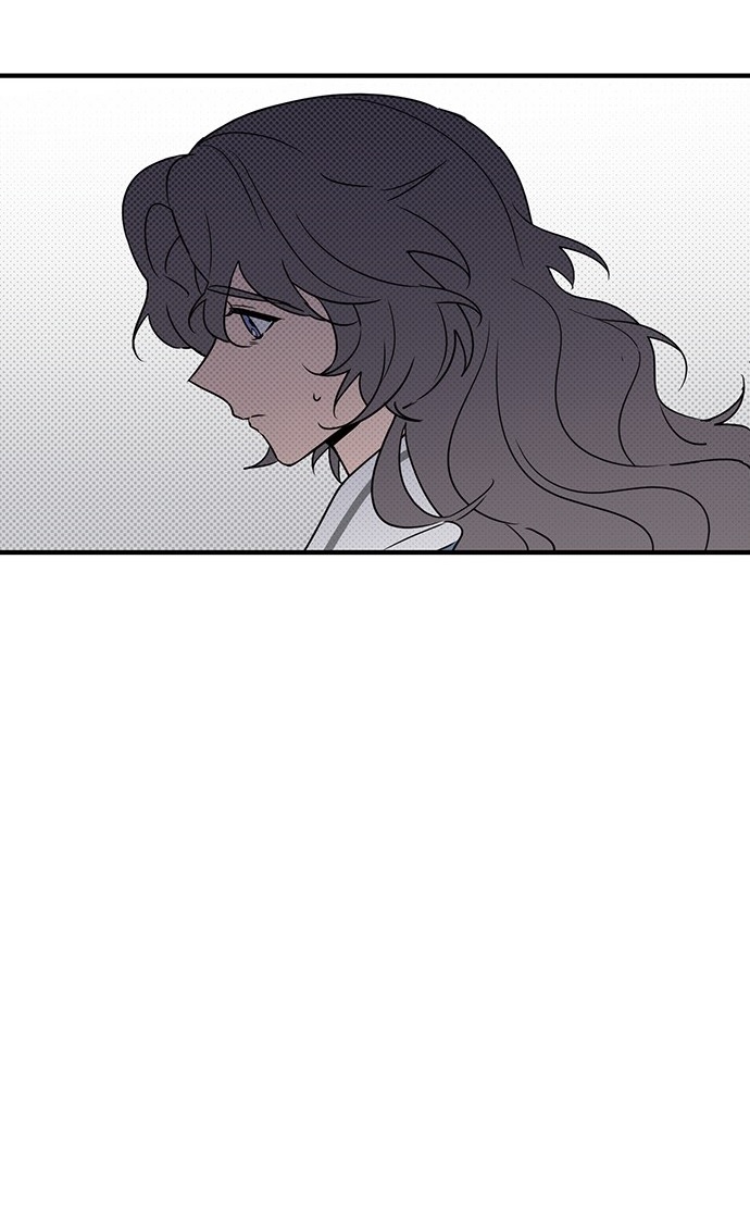 căn hộ kí túc xá của pháp sư chapter 3 37