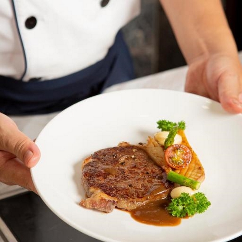 Combo 3N2Đ Từ Hà Nội, Khách Sạn D'Lecia 4* Bãi Cháy, Xe Đưa Đón Khứ Hồi Dành Cho 01 Người