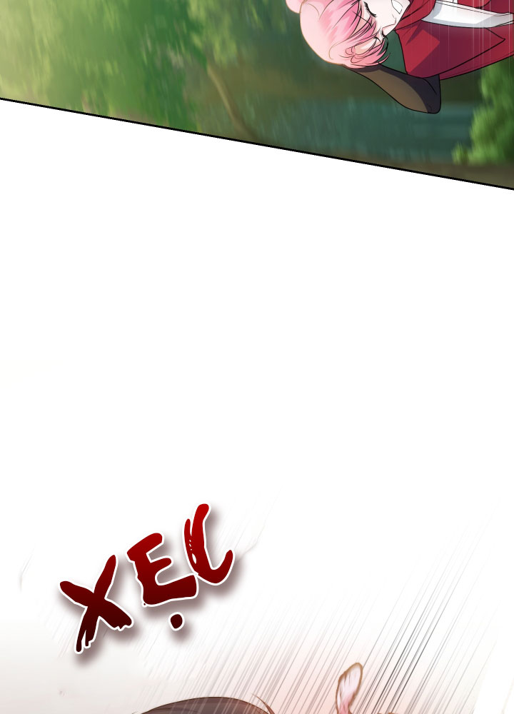 trở thành nhà điều chế nước hoa duy nhất của bạo chúa chapter 24 56