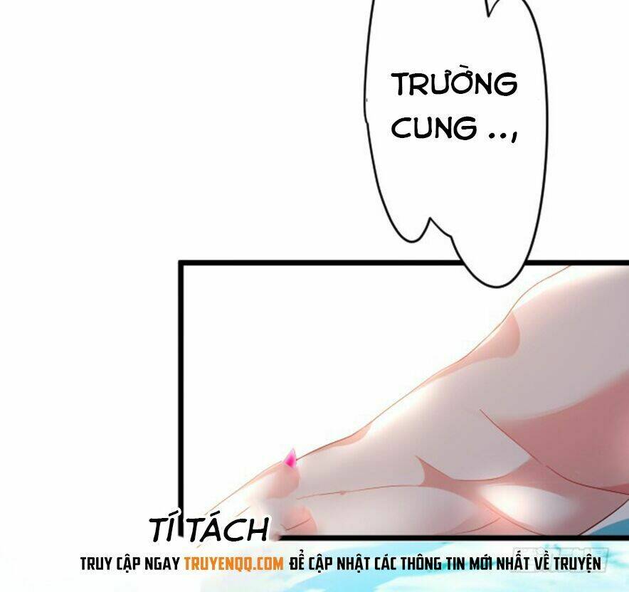 biến lan lăng vương thành ảnh đế chapter 3 29