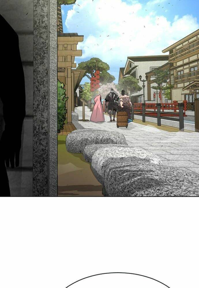 kĩ nguyên của anh hùng chapter 107 78