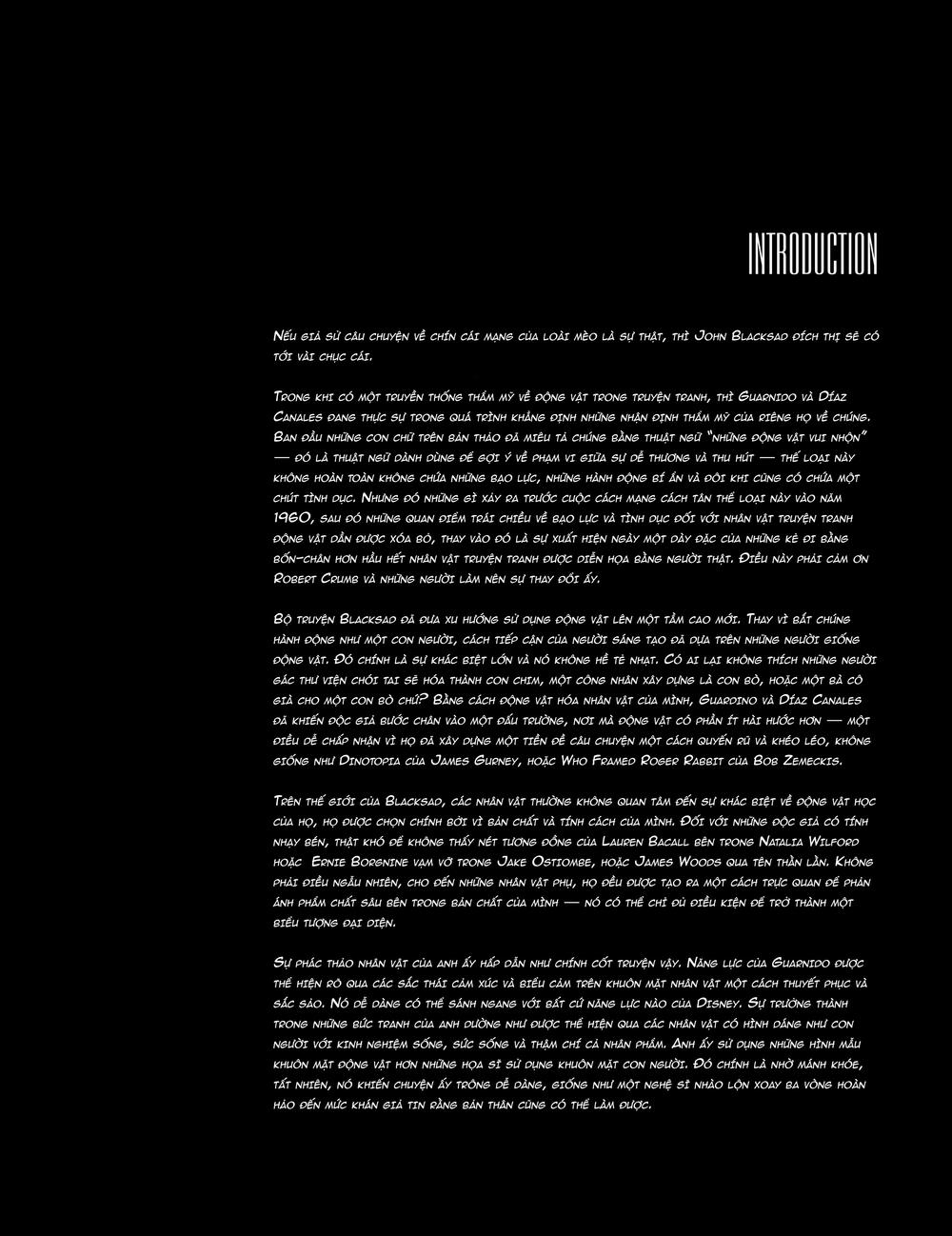 blacksad chapter 1 4