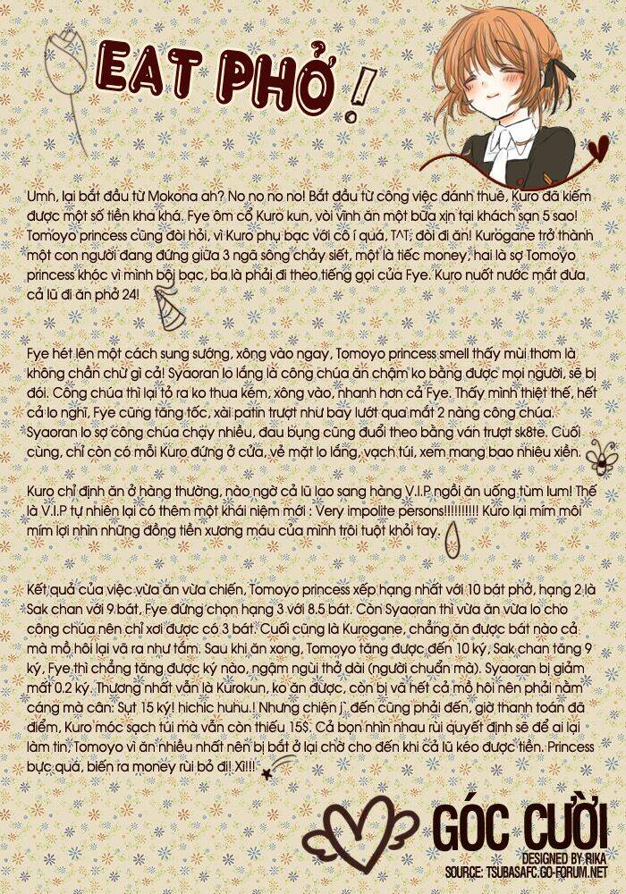 cfc magazine chapter 3 33