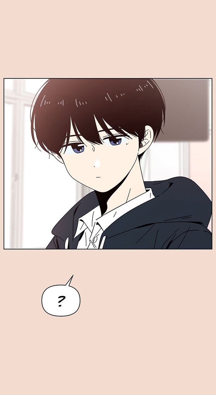 thanh xuân rực rỡ - season of blossom chapter 28 19