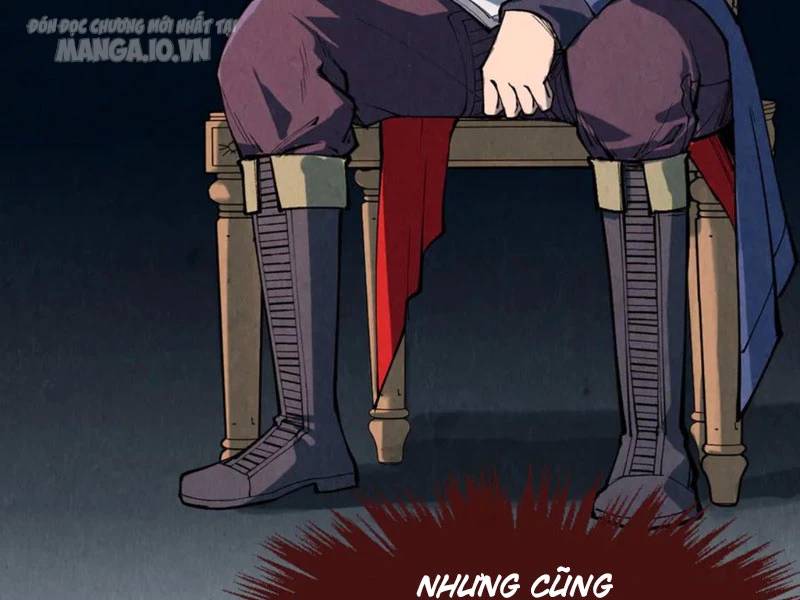 vạn cổ chí tôn chapter 300 157