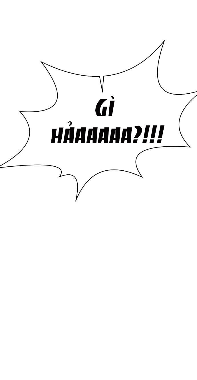 ảo thuật gia quyến rũ chapter 19.1 8