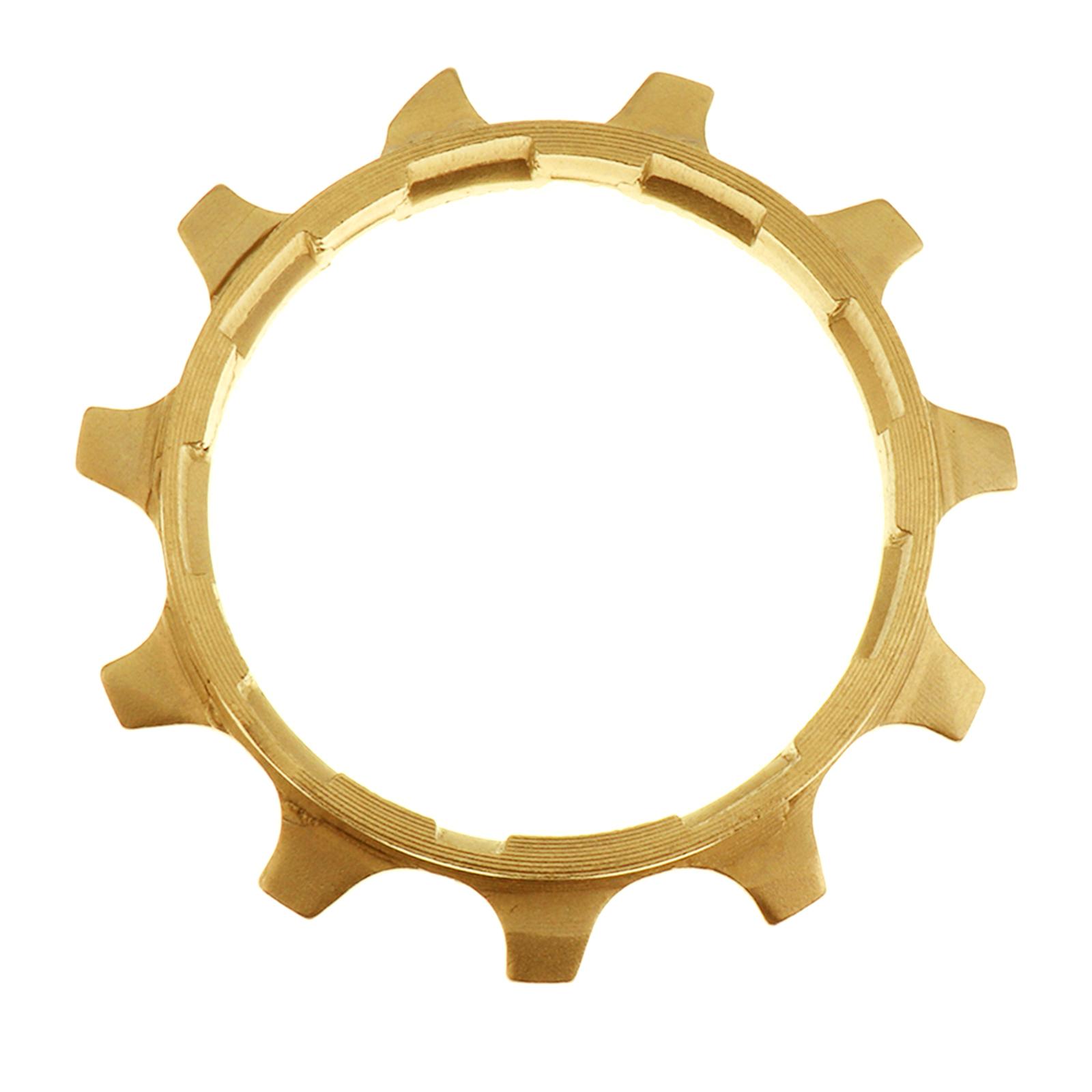 9-11s MTB Bike Cassette Flywheel Screw on Freewheel Sprocket Cycling Repair Component