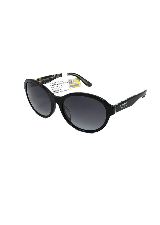 Kính Mát Nữ Burberry B4274D