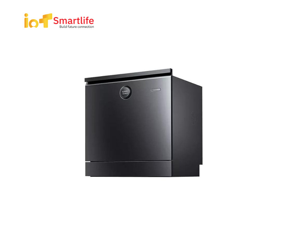 Máy rửa bát thông minh Mijia S1