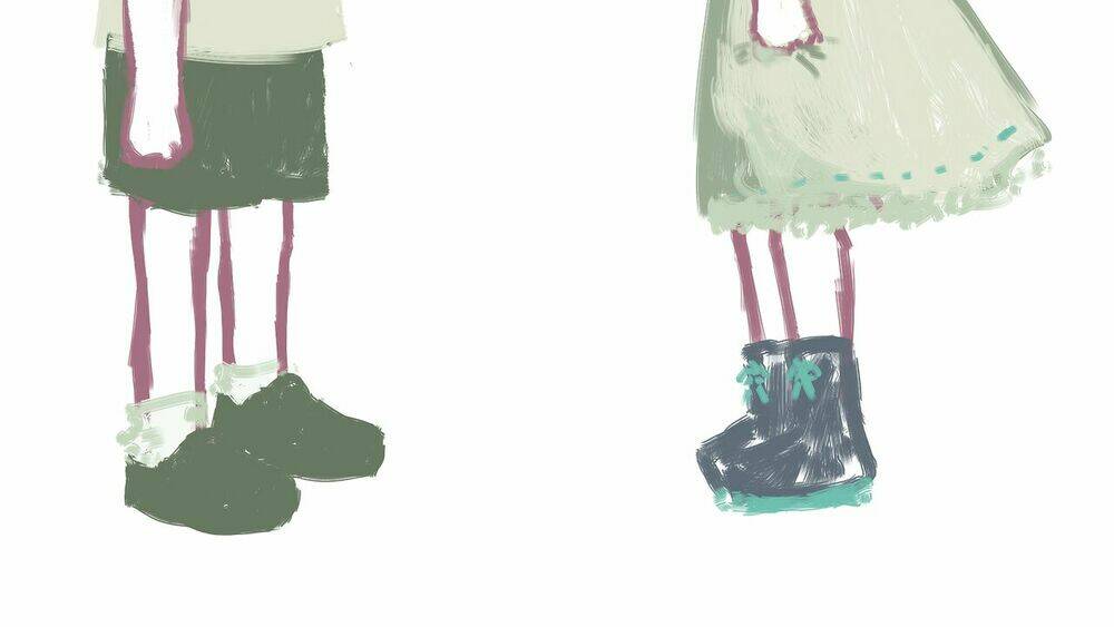 vocaloid len x miku doujinshi collection chapter 20 5