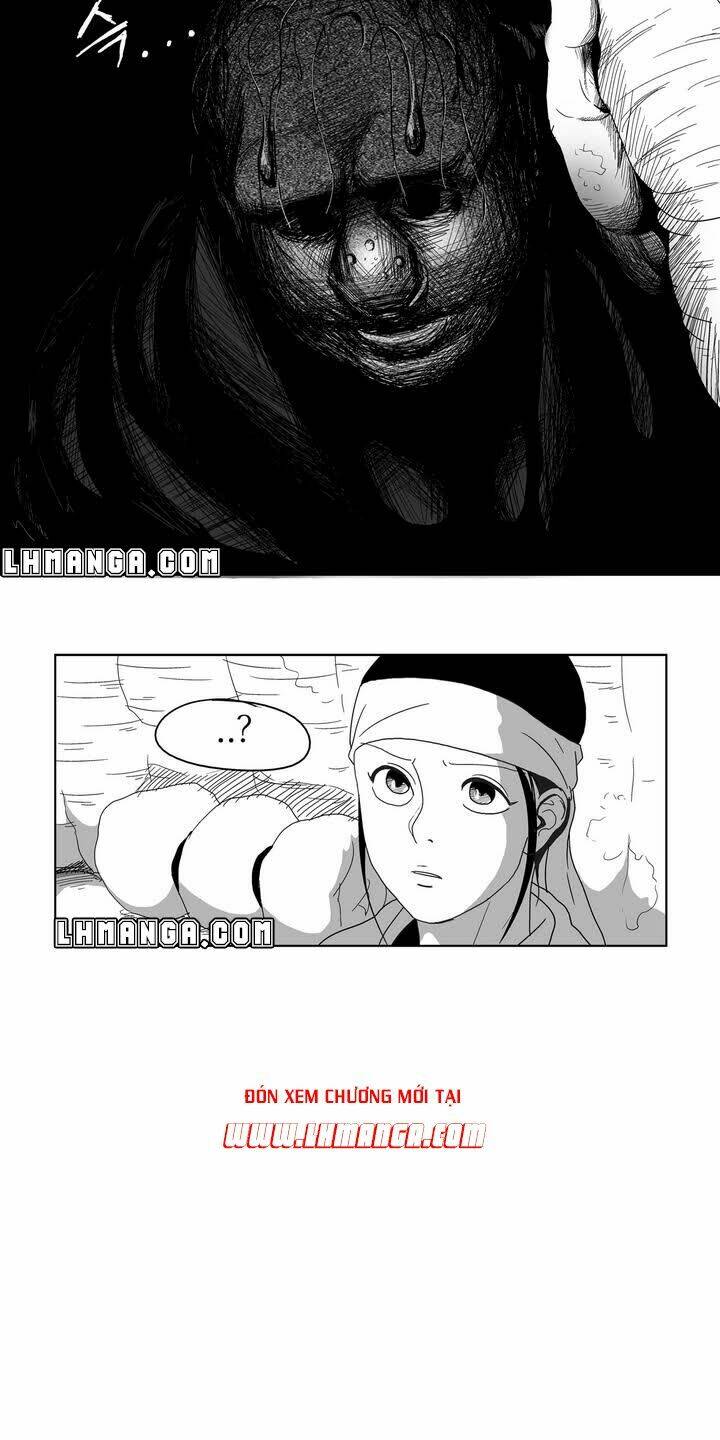 the wizard chapter 5 42