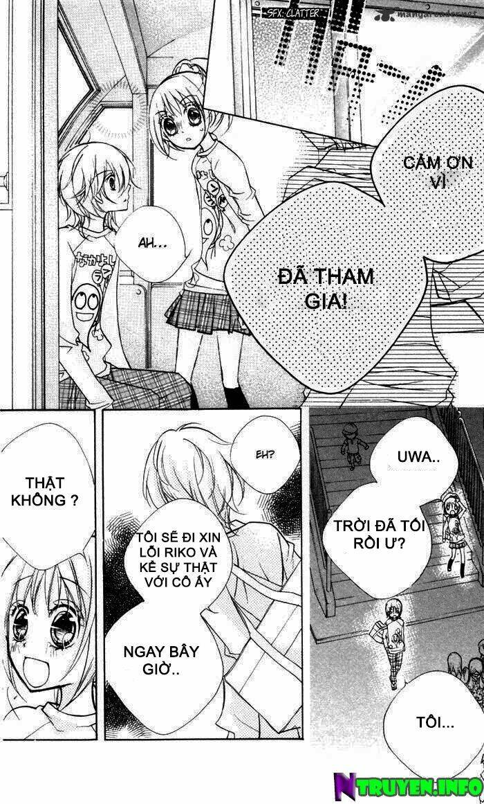 chocolate chapter 6 25