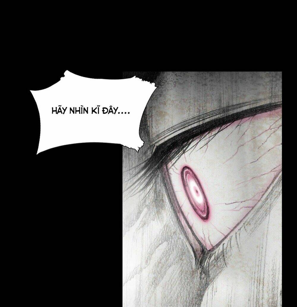 ngôi nhà của những búp bê chapter 10 93