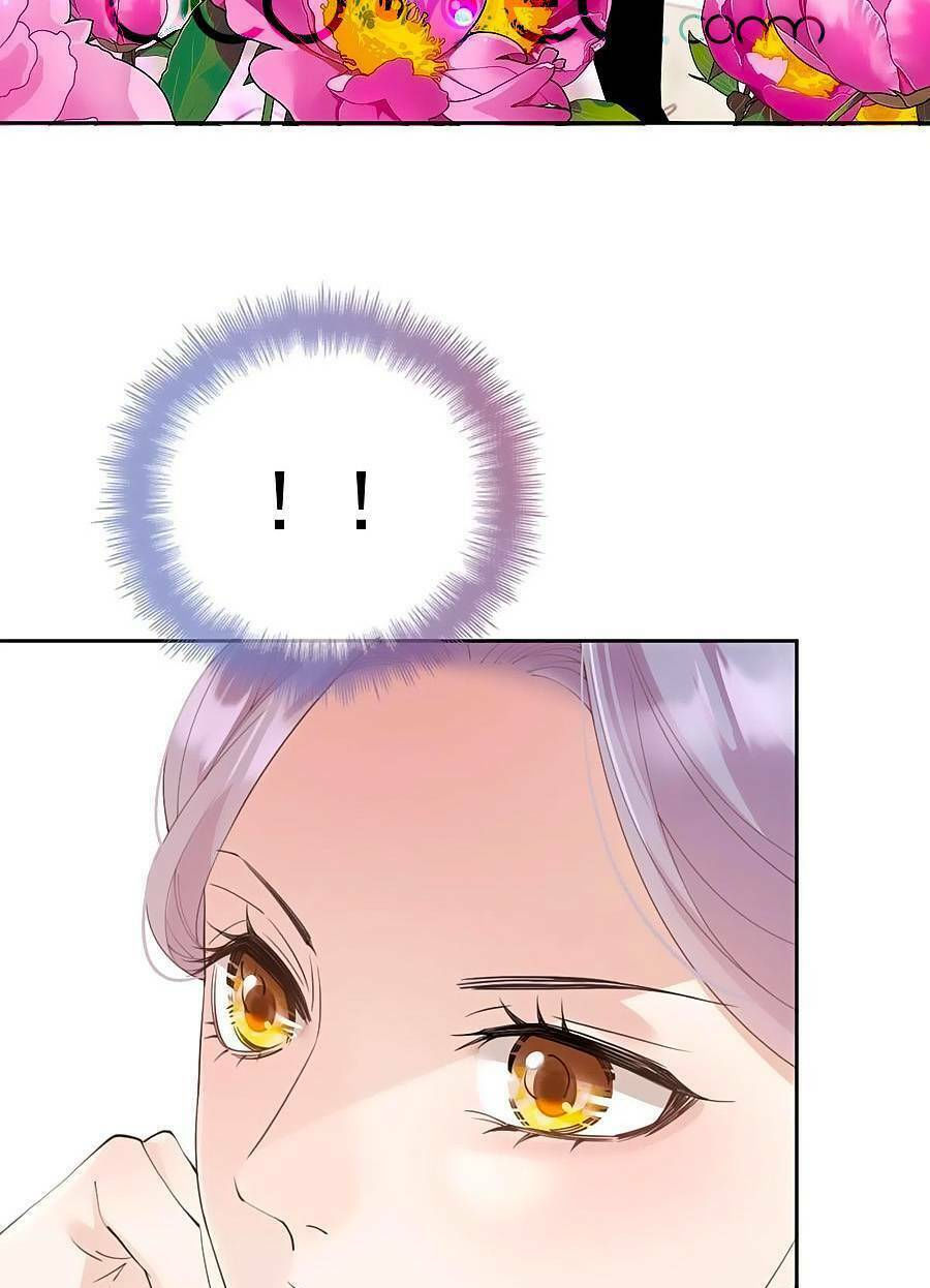 một vợ yêu, một bé con chapter 218 3