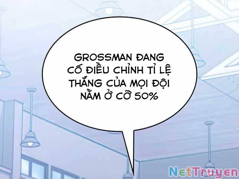 kim giáp đồ long chapter 21 240
