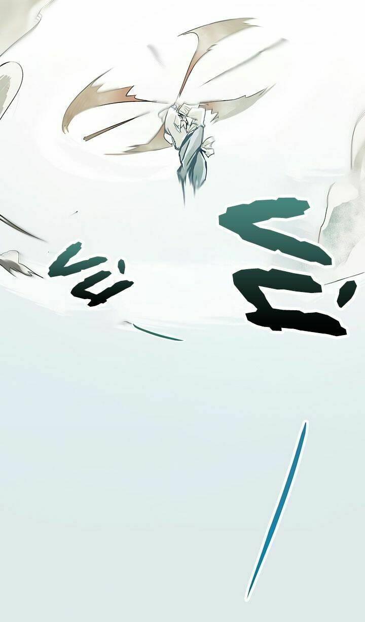 cách bảo vệ anh trai của nữ chính chapter 15 61