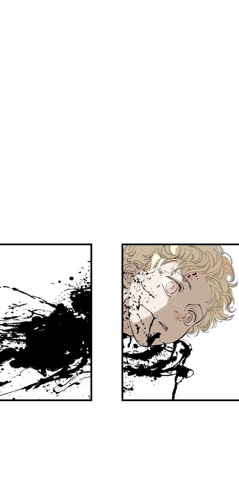 isabela chapter 4 26