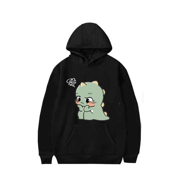 NEW  BST ÁO HOODIE - UNISEX ÁO ĐÔI - ÁO CẶP - NHIỀU MẪU HOT SHOP THIẾT KẾ