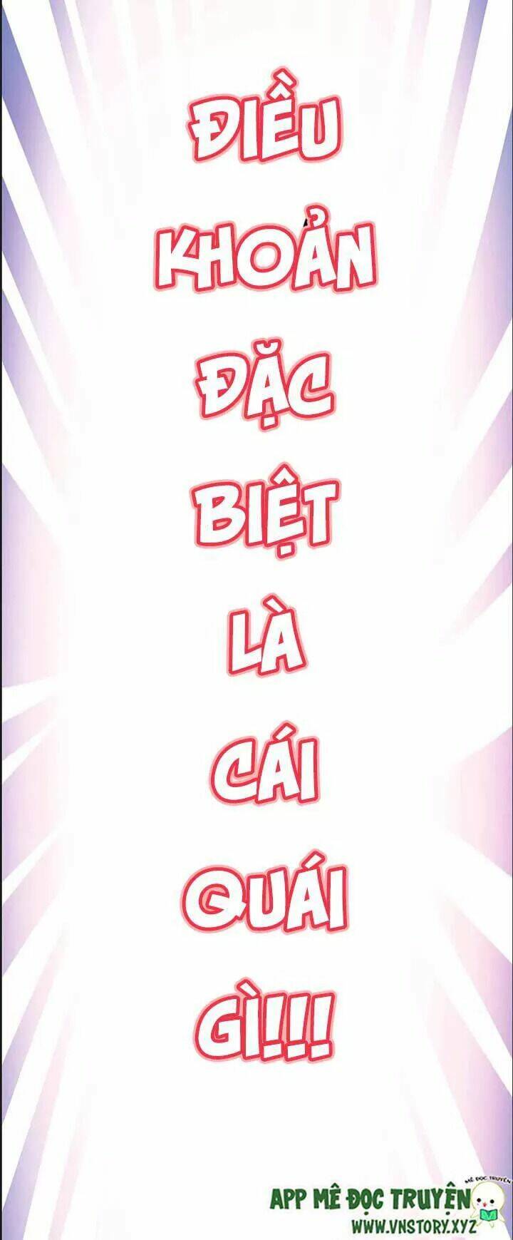 yêu em, sai đến tận cùng chapter 9 19