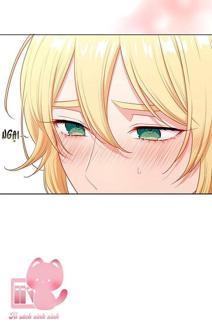 hãy coi chừng ác nữ chapter 120 35