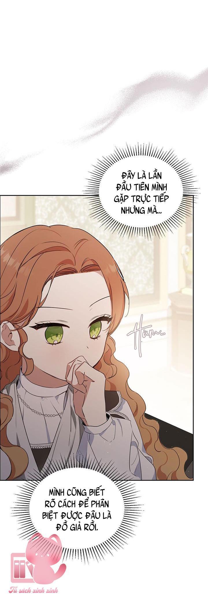 kiếp này ta sẽ trở thành gia chủ chapter 121 5