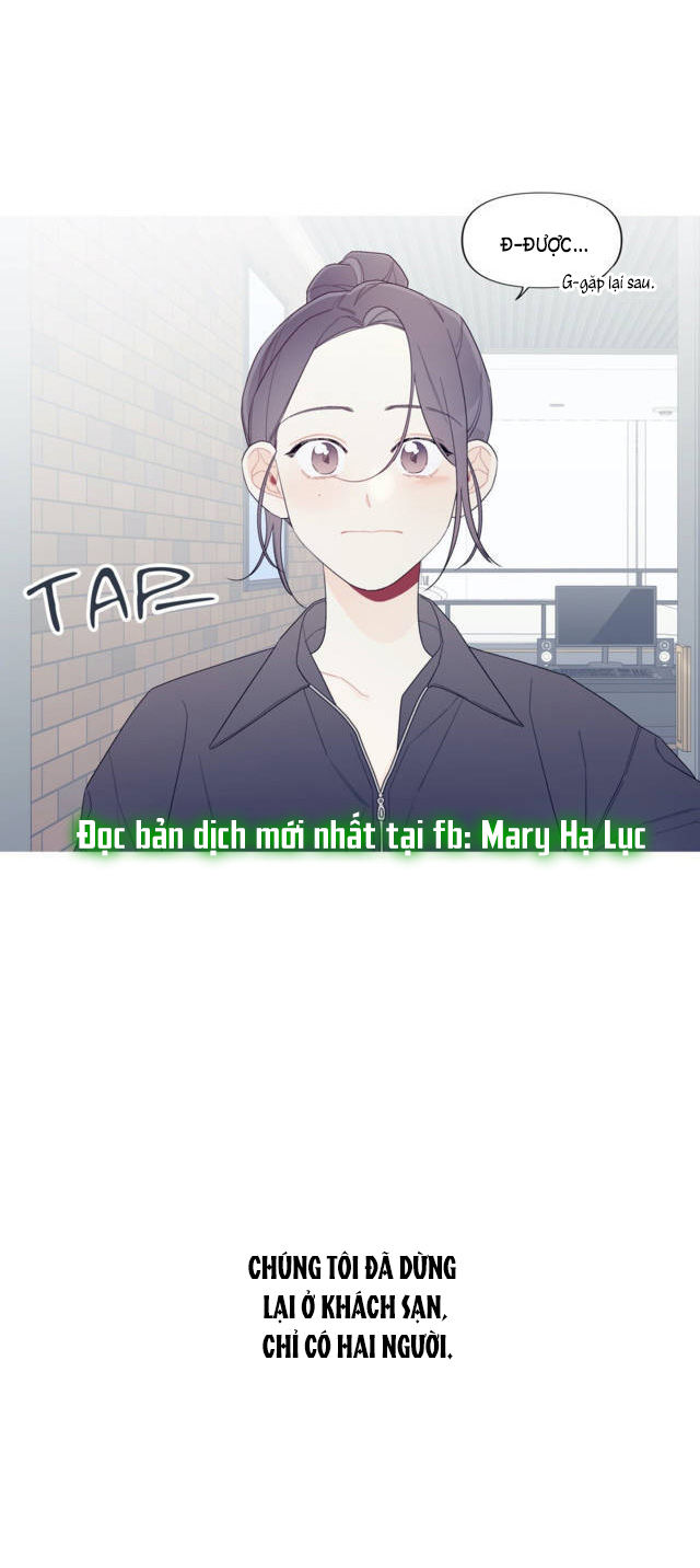 Chuyện Gì Đây? chapter 149.1 - Trang 6