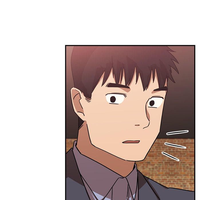 close as neighbors chapter 33 118