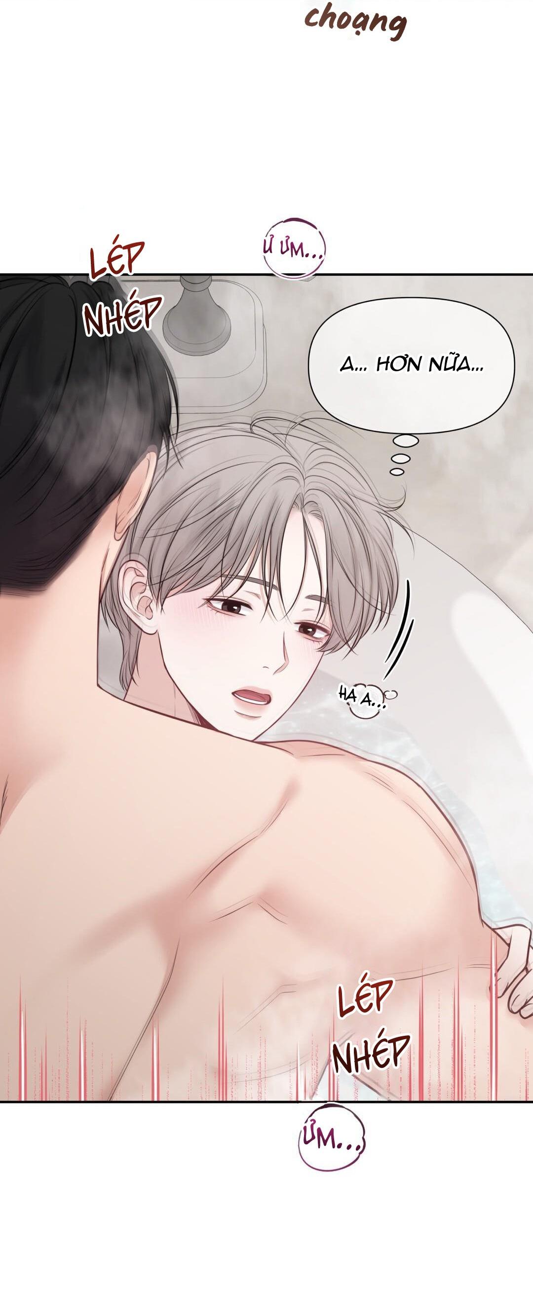 macguffin chapter 28 7