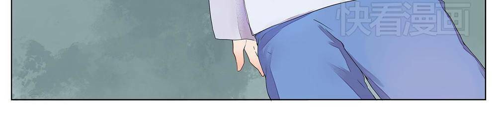 đốt đào hoa chapter 7 17