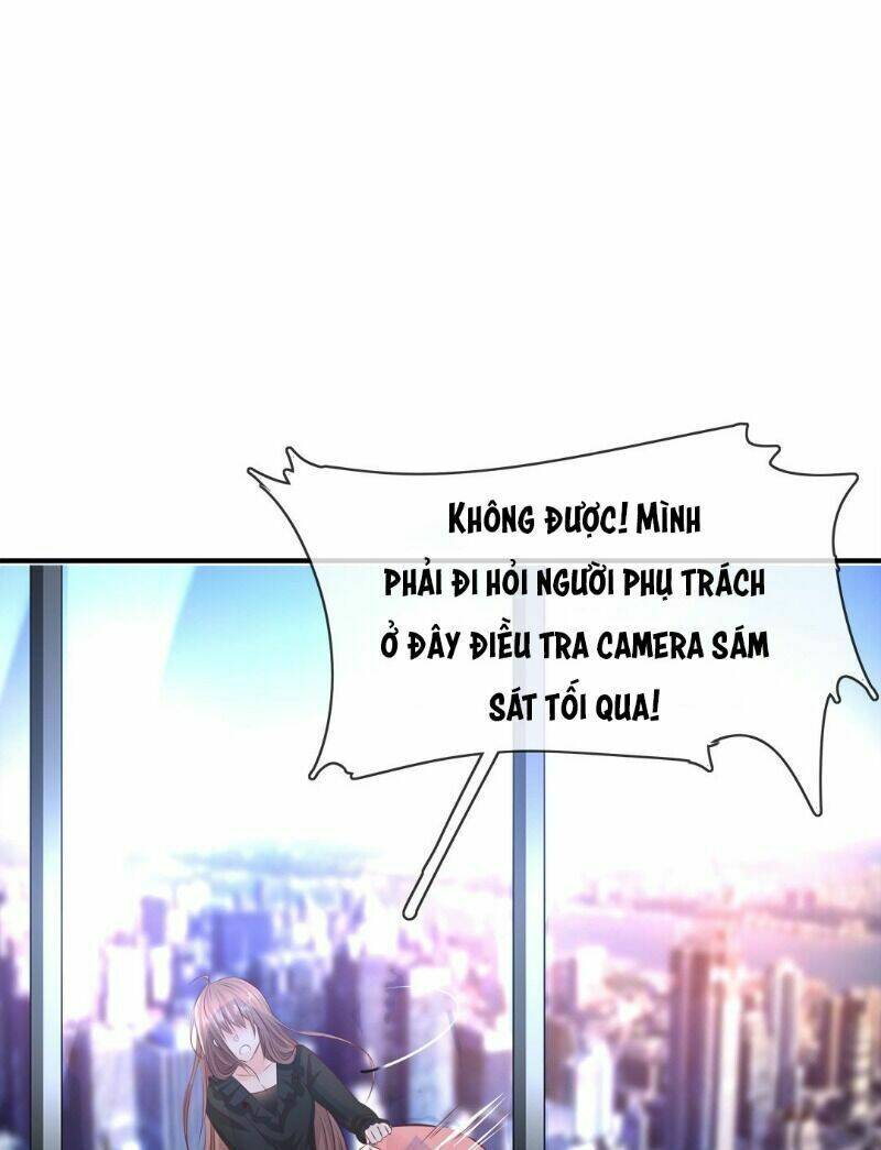 thương tiên sinh mã giáp của anh lại rơi rồi chapter 10 14