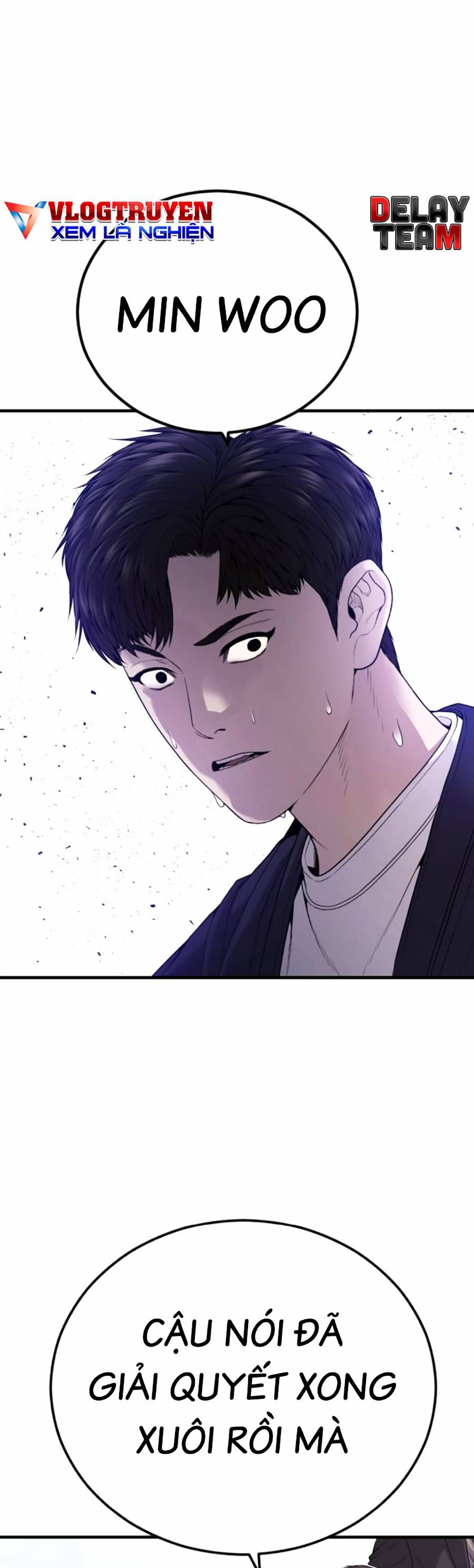 t.ộ.i p.h.ạ.m vị thành niên chapter 24 98