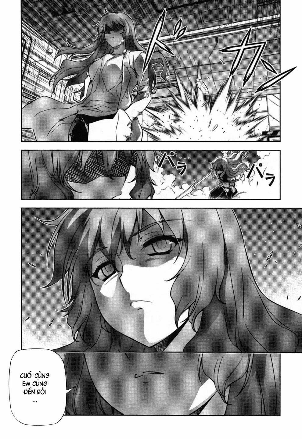 freezing chapter 80 19