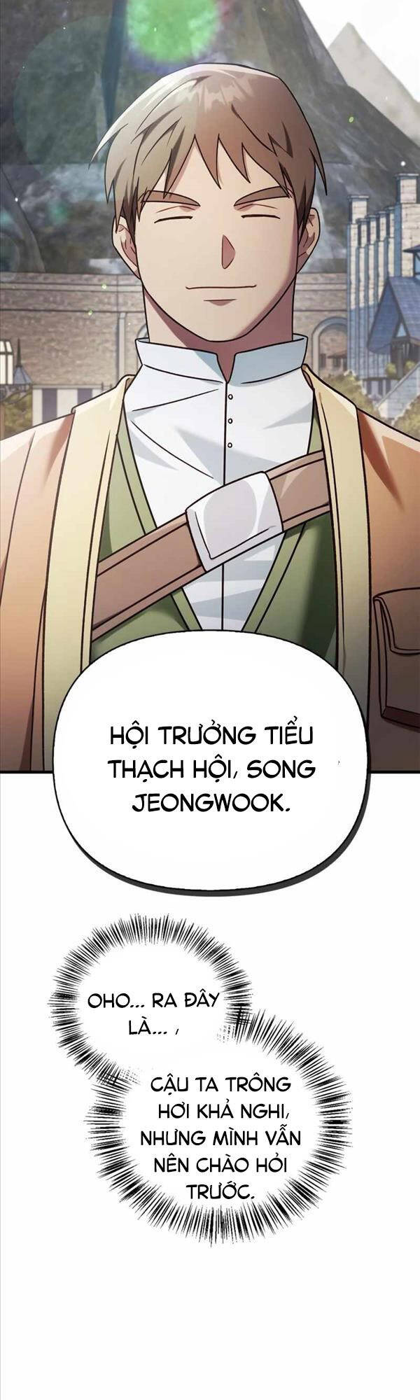 Kí Sự Hồi Quy Chapter 75 13