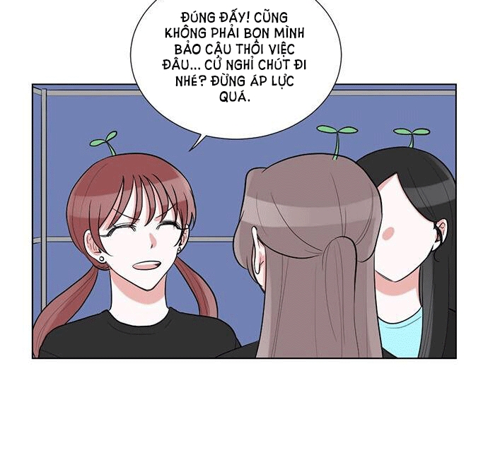 gatabutata chapter 42.1 29