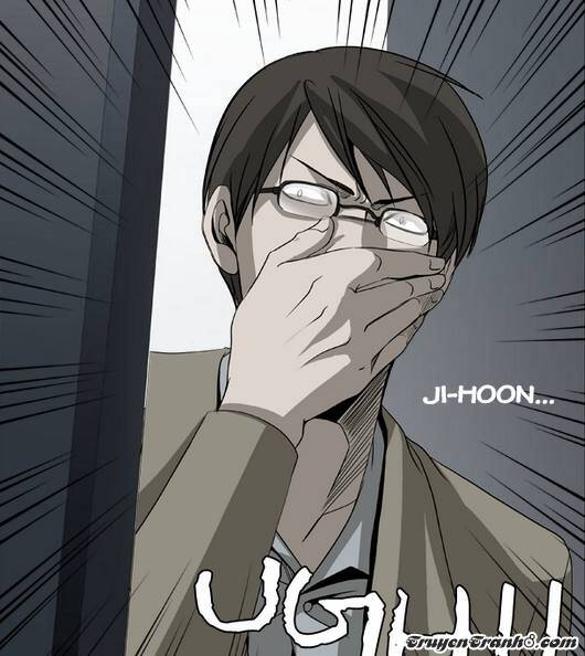 chiller chapter 18 83