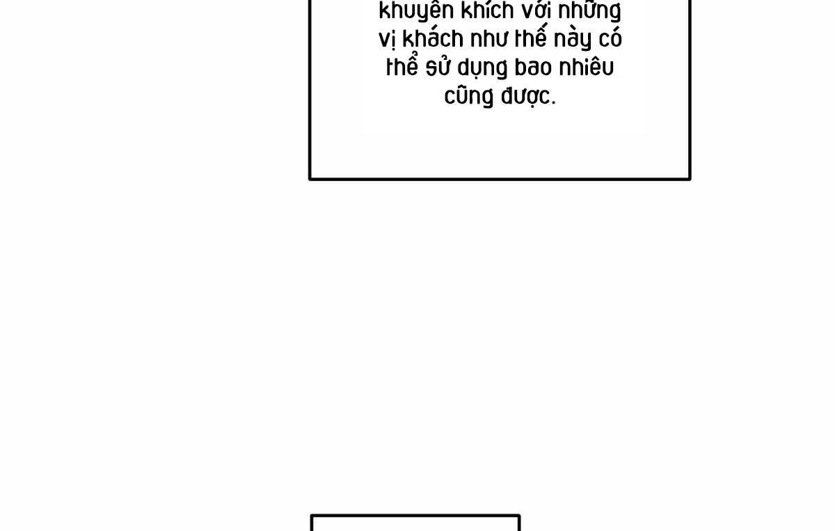 tương phùng chapter 7 17