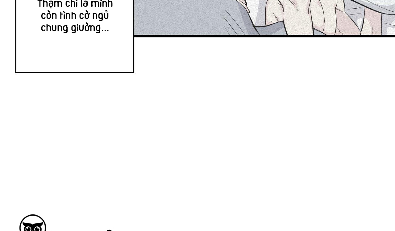 vị ngọt đôi môi chapter 15 132