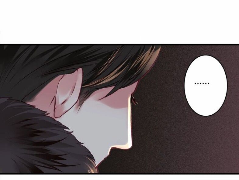 khanh như tơ chapter 57 18