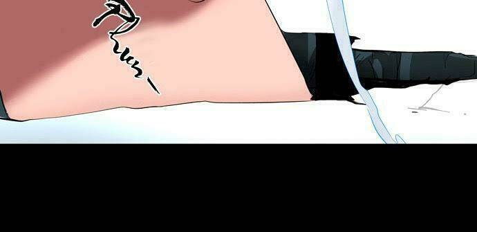 cuộc chiến trong tòa tháp chapter 144 12