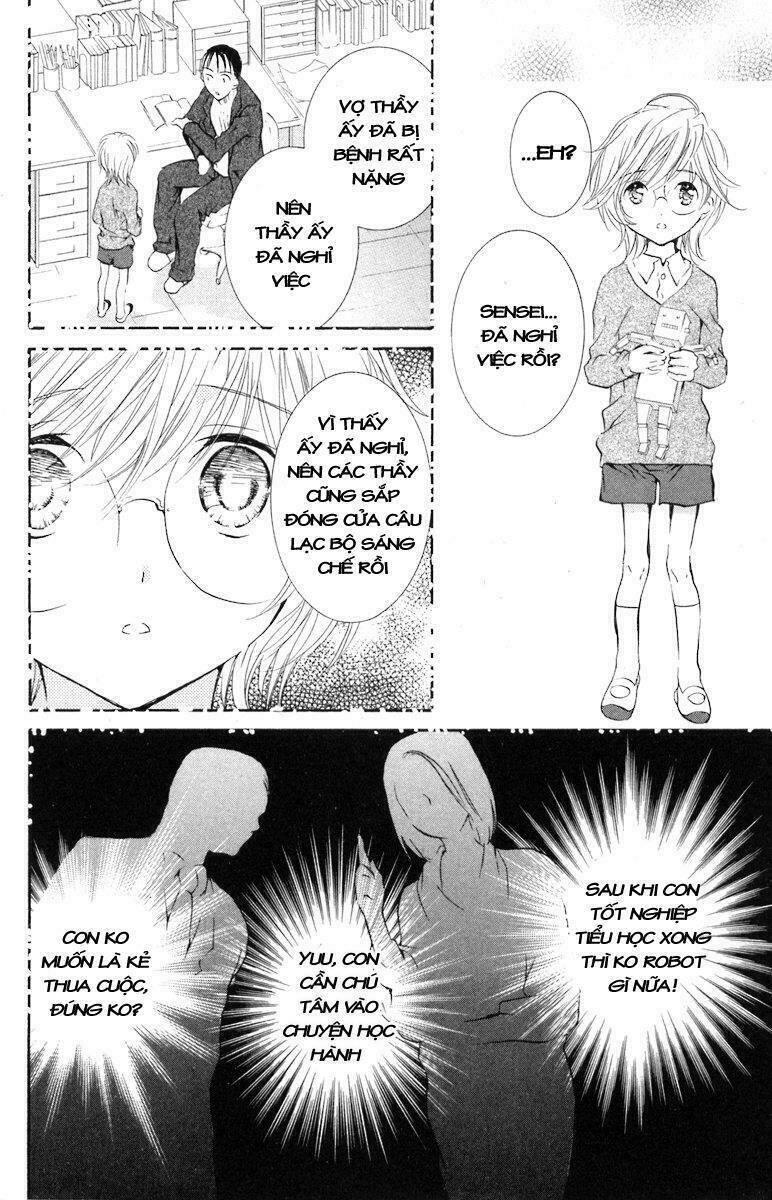 shugo chara chapter 13 19