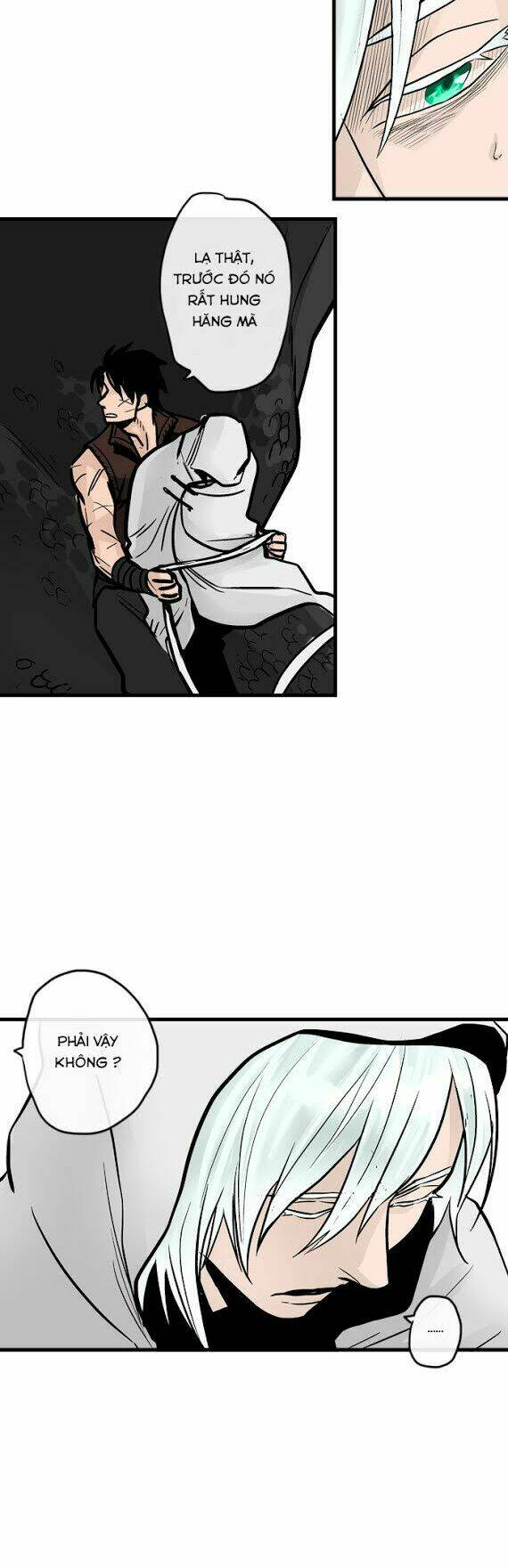 full metal wing chapter 20 8