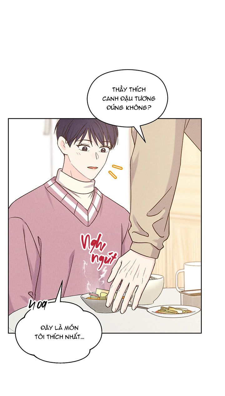 shallow focus chapter 3 30